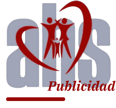AHS Logo